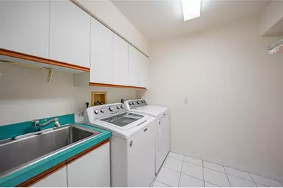 11275 SW Courtney Drive, Lake Suzy, FL 34269 - Photo 25