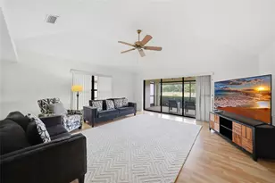 11275 SW Courtney Dr, Lake Suzy, FL 34269 - Photo 7