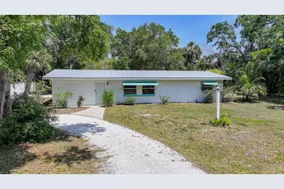 23040 Central Avenue, Punta Gorda, FL 33980 - Photo 1