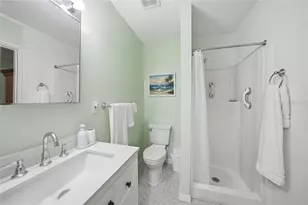 23040 Central Ave, Punta Gorda, FL 33980 - Photo 31
