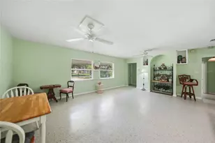 23040 Central Ave, Punta Gorda, FL 33980 - Photo 3