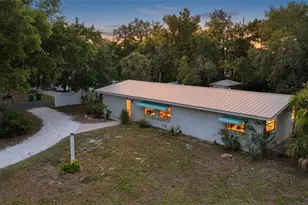 23040 Central Ave, Punta Gorda, FL 33980 - Photo 43
