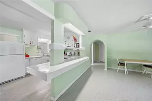 23040 Central Ave, Punta Gorda, FL 33980 - Photo 9