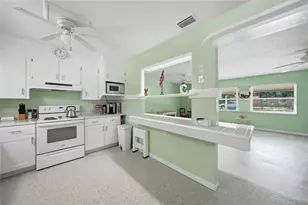 23040 Central Ave, Punta Gorda, FL 33980 - Photo 11