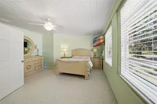 23040 Central Ave, Punta Gorda, FL 33980 - Photo 27