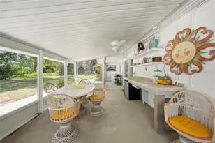 23040 Central Ave, Punta Gorda, FL 33980 - Photo 33