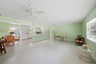 23040 Central Ave, Punta Gorda, FL 33980 - Photo 5
