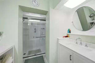 23040 Central Ave, Punta Gorda, FL 33980 - Photo 23