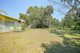 23040 Central Ave, Punta Gorda, FL 33980 - Photo 45