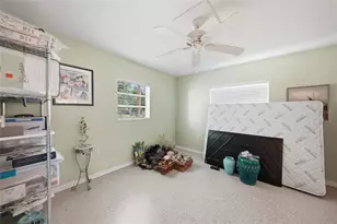 23040 Central Ave, Punta Gorda, FL 33980 - Photo 17