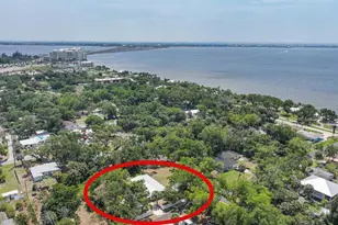23040 Central Ave, Punta Gorda, FL 33980 - Photo 47