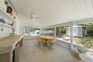 23040 Central Ave, Punta Gorda, FL 33980 - Photo 35