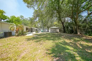 23040 Central Ave, Punta Gorda, FL 33980 - Photo 41