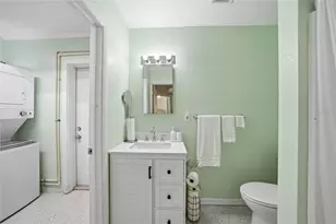 23040 Central Ave, Punta Gorda, FL 33980 - Photo 29