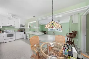 23040 Central Ave, Punta Gorda, FL 33980 - Photo 15