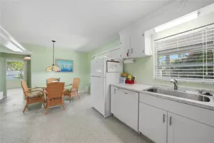 23040 Central Ave, Punta Gorda, FL 33980 - Photo 13