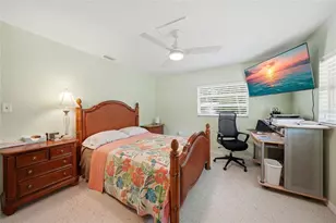 23040 Central Ave, Punta Gorda, FL 33980 - Photo 19