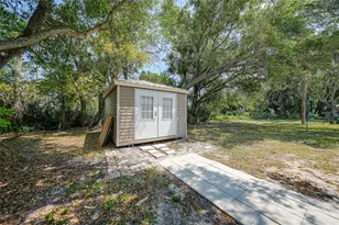 23040 Central Ave, Punta Gorda, FL 33980 - Photo 39