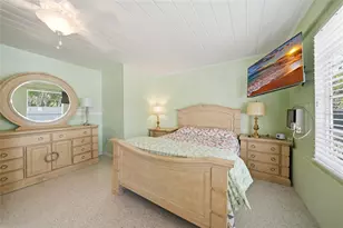 23040 Central Ave, Punta Gorda, FL 33980 - Photo 25