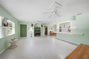 23040 Central Ave, Punta Gorda, FL 33980 - Photo 7