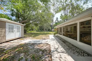 23040 Central Ave, Punta Gorda, FL 33980 - Photo 37