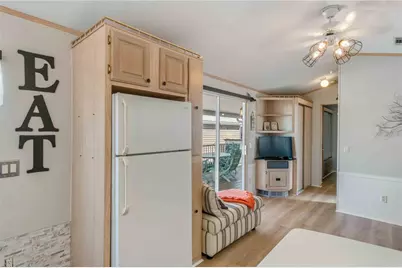 1475 Flamingo Drive #195, Englewood, FL 34224 - Photo 13