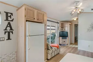 [Address not provided], Englewood, FL 34224 - Photo 13