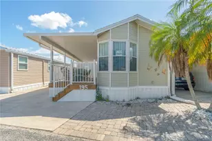 [Address not provided], Englewood, FL 34224 - Photo 1