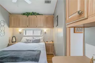 [Address not provided], Englewood, FL 34224 - Photo 21