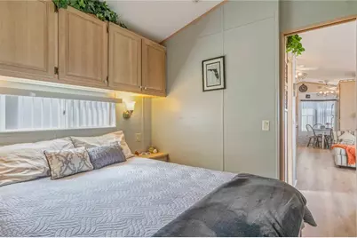 1475 Flamingo Drive #195, Englewood, FL 34224 - Photo 17