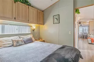 [Address not provided], Englewood, FL 34224 - Photo 17