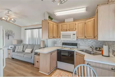 1475 Flamingo Drive #195, Englewood, FL 34224 - Photo 11