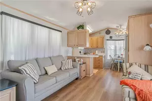 [Address not provided], Englewood, FL 34224 - Photo 7