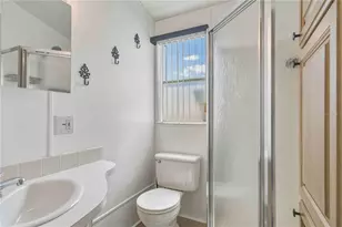 [Address not provided], Englewood, FL 34224 - Photo 23