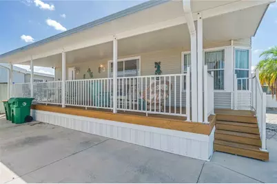 1475 Flamingo Drive #195, Englewood, FL 34224 - Photo 3