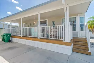 [Address not provided], Englewood, FL 34224 - Photo 3