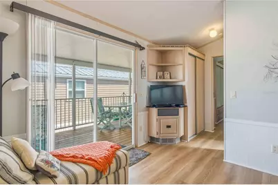 1475 Flamingo Drive #195, Englewood, FL 34224 - Photo 9