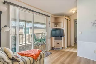 [Address not provided], Englewood, FL 34224 - Photo 9