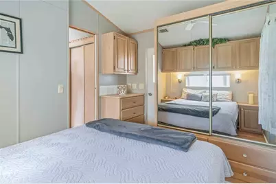 1475 Flamingo Drive #195, Englewood, FL 34224 - Photo 19