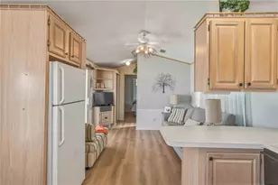 [Address not provided], Englewood, FL 34224 - Photo 15