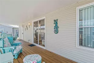 [Address not provided], Englewood, FL 34224 - Photo 27