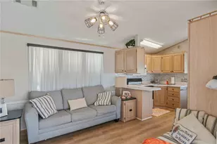 [Address not provided], Englewood, FL 34224 - Photo 5