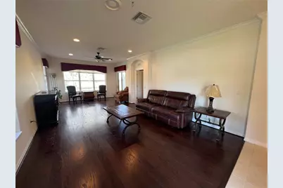 4665 Whispering Oaks Drive, North Port, FL 34287 - Photo 5