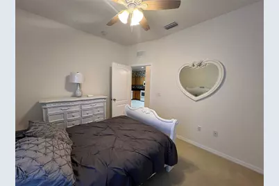 4665 Whispering Oaks Drive, North Port, FL 34287 - Photo 15