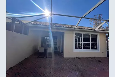 4665 Whispering Oaks Drive, North Port, FL 34287 - Photo 33