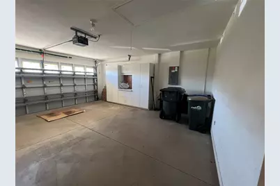 4665 Whispering Oaks Drive, North Port, FL 34287 - Photo 35