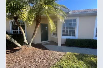 4665 Whispering Oaks Drive, North Port, FL 34287 - Photo 3