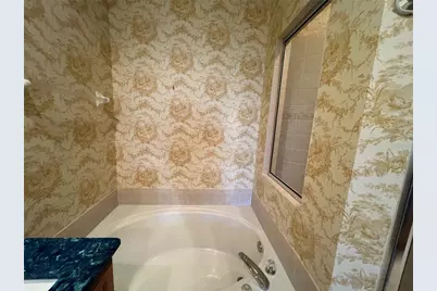 4665 Whispering Oaks Drive, North Port, FL 34287 - Photo 25