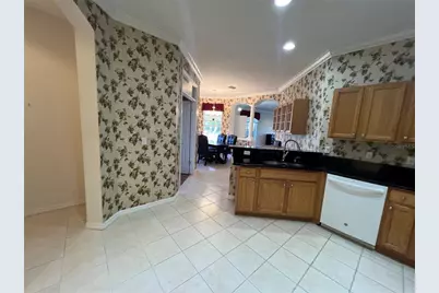 4665 Whispering Oaks Drive, North Port, FL 34287 - Photo 11