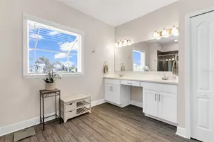 16837 Canopy Garden Dr, Port Charlotte, FL 33953 - Photo 29